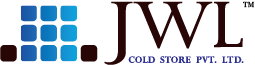 JWL COLD STORE PVT. LTD.